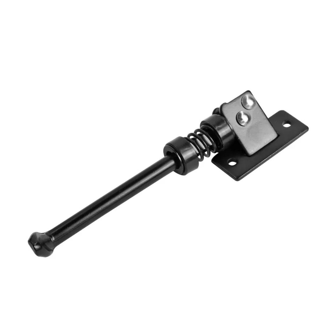 Support leg iScooter iX3 - Spare part - Wheelyshop