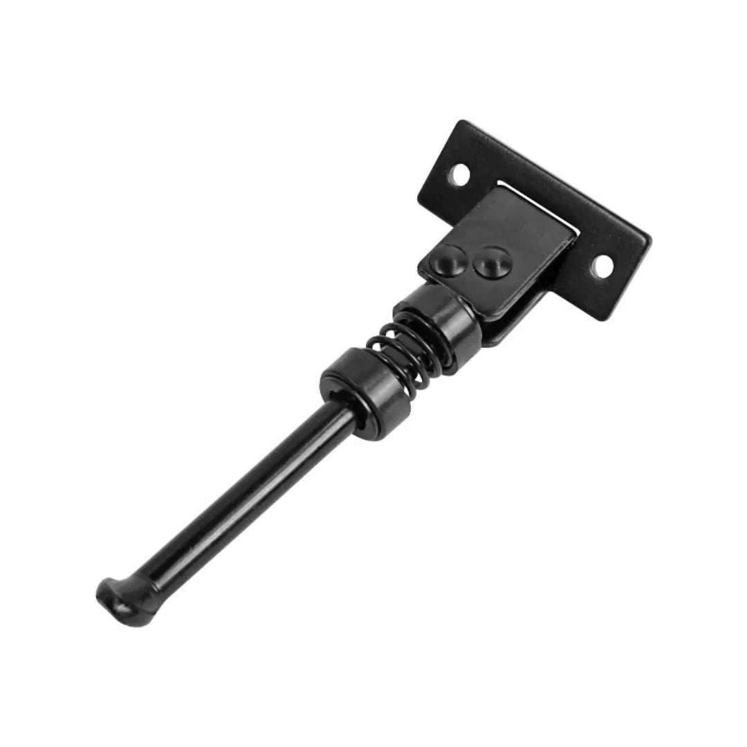 Support leg iScooter iX3 - Spare part - Wheelyshop