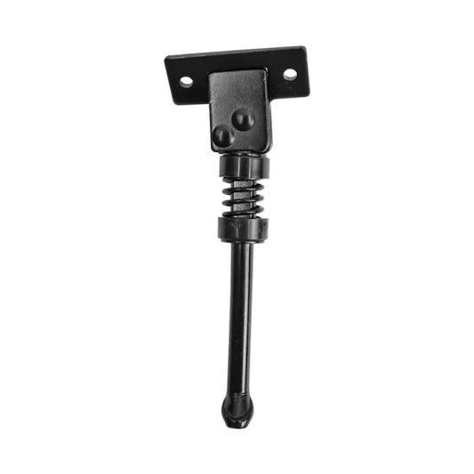 Pata de apoyo iScooter iX3 - Recambio - Wheelyshop