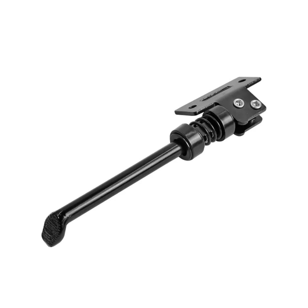 Support leg iScooter iX3 - Spare part - Wheelyshop