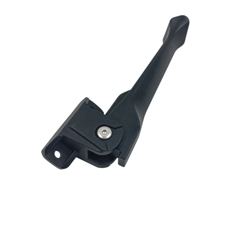 Pata de apoyo KuKirin G2 Master - Recambio - Wheelyshop