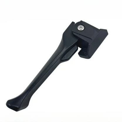 Pata de apoyo KuKirin G2 Master - Recambio - Wheelyshop