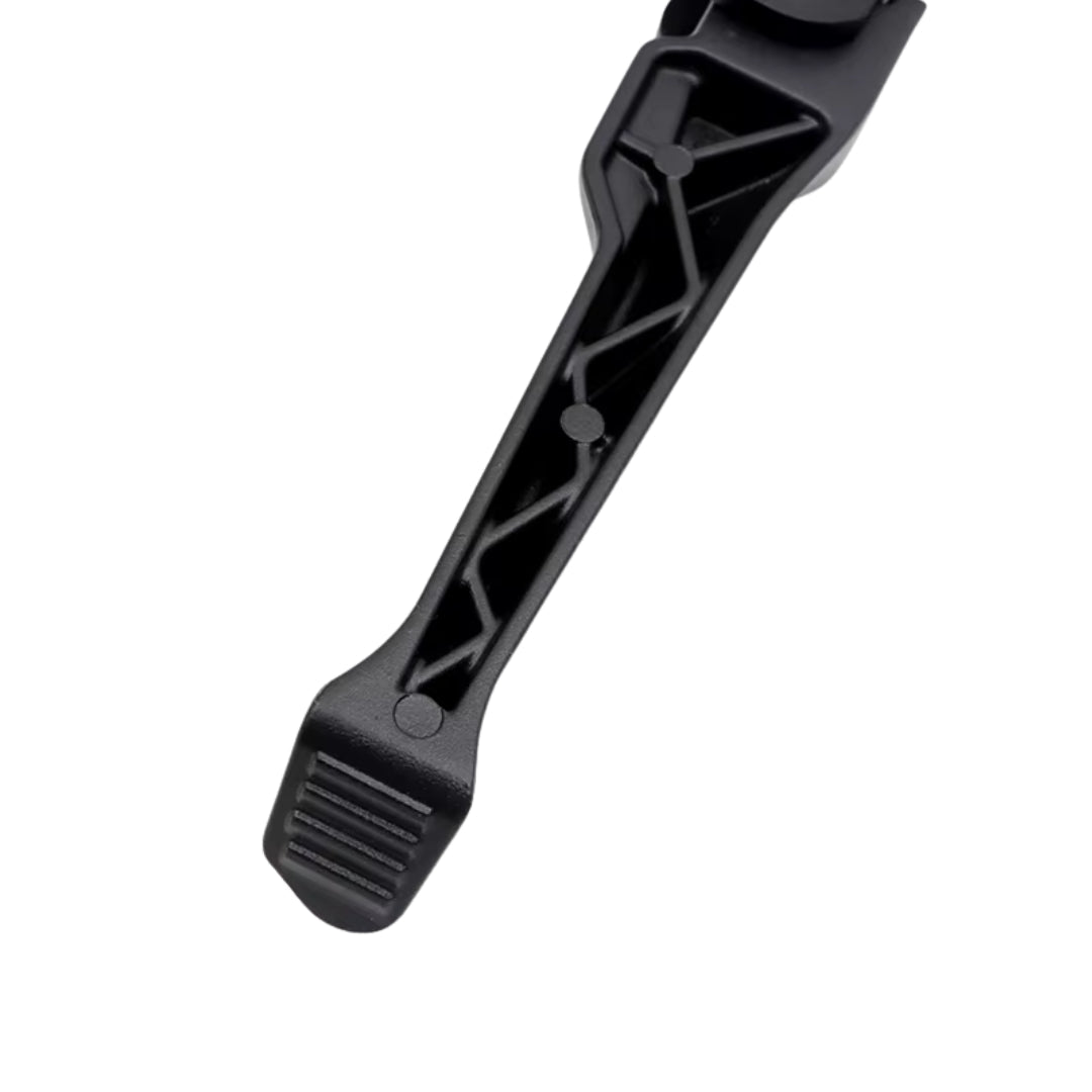 Support leg KuKirin G2 Max - Spare part - Wheelyshop