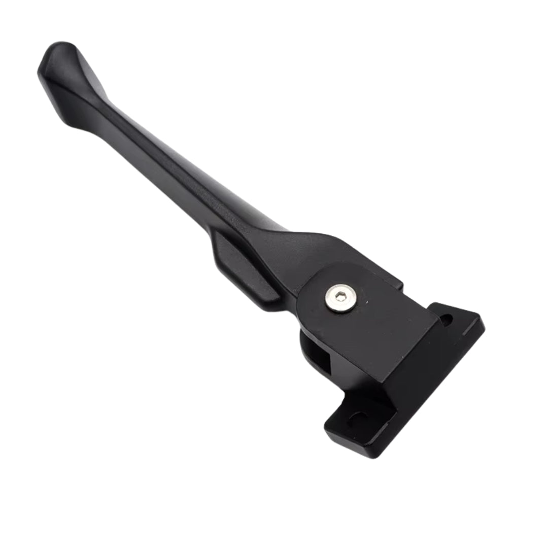 Support leg KuKirin G2 Max - Spare part - Wheelyshop