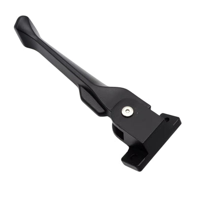 Support leg KuKirin G2 Max - Spare part - Wheelyshop