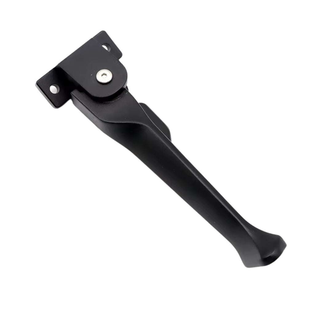 Support leg KuKirin G2 Max - Spare part - Wheelyshop