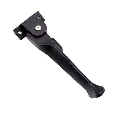 Support leg KuKirin G2 Max - Spare part - Wheelyshop