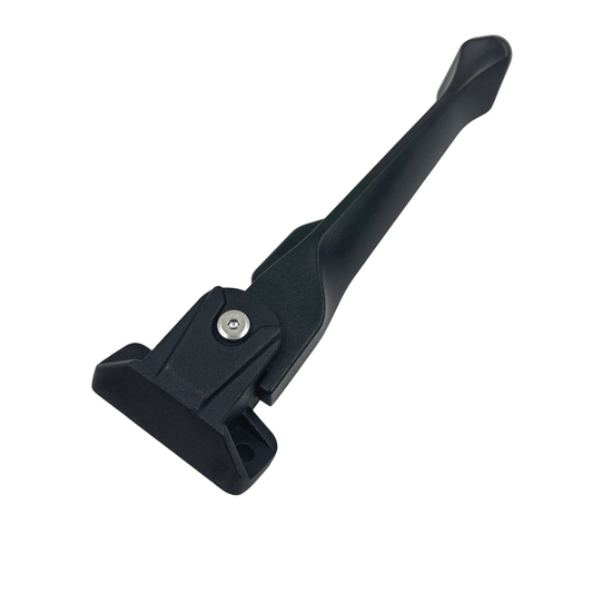 Pata de apoyo KuKirin G3 Pro - Recambio - Wheelyshop