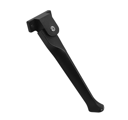 Pata de apoyo KuKirin G3 Pro - Recambio - Wheelyshop