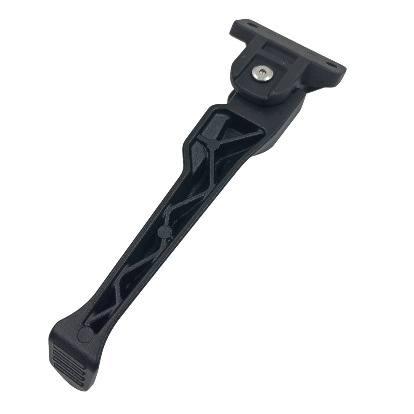 Pata de apoyo KuKirin G3 Pro - Recambio - Wheelyshop