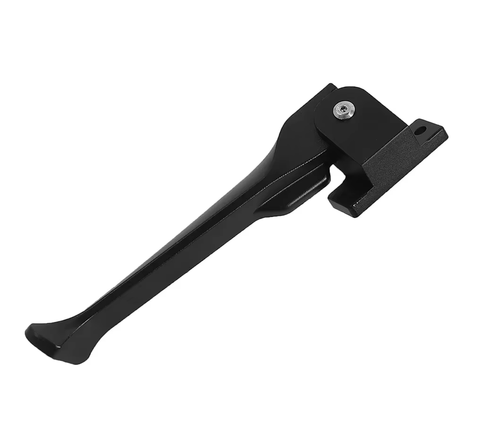 Pata de apoyo KuKirin G3 Pro - Recambio - Wheelyshop