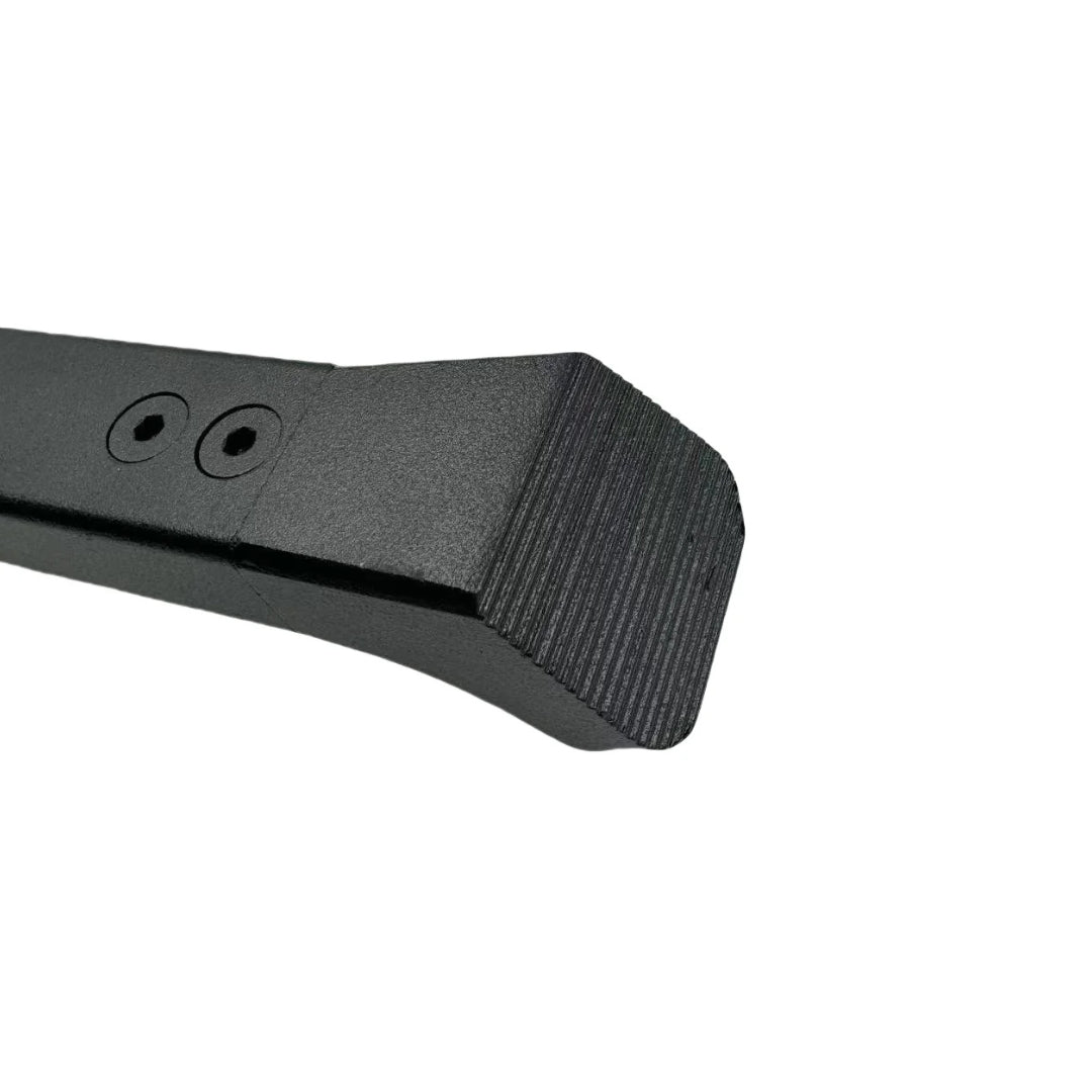 Pata de apoyo KuKirin G4 Max - Recambio - Wheelyshop