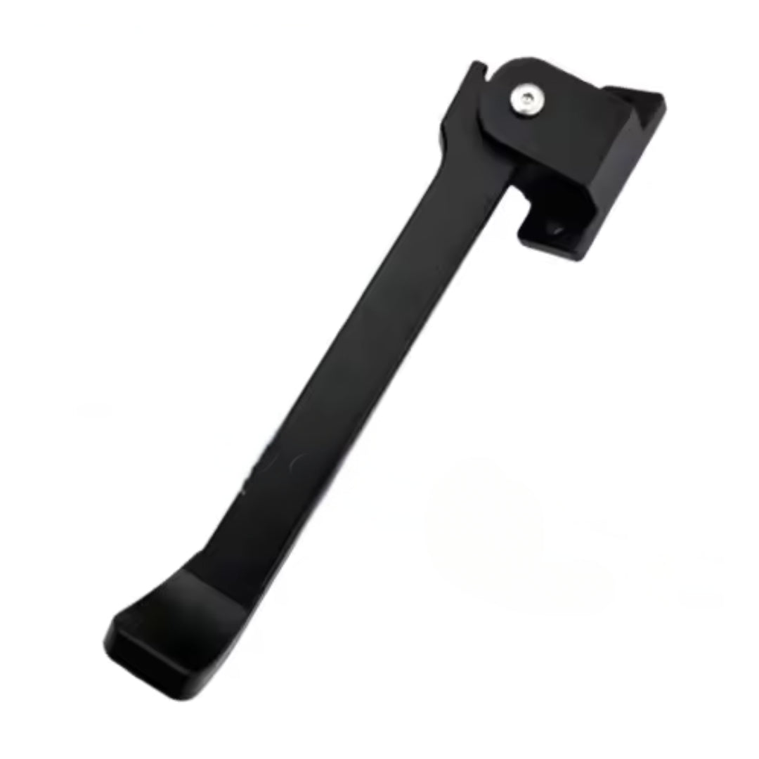 Pata de apoyo KuKirin G4 Max - Recambio - Wheelyshop