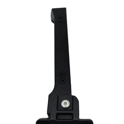 Pata de apoyo KuKirin G4 Max - Recambio - Wheelyshop