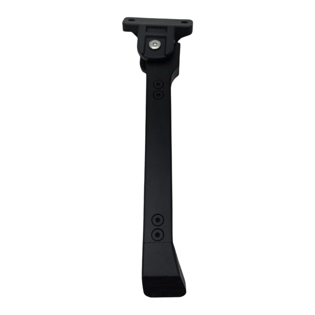 Pata de apoyo KuKirin G4 Max - Recambio - Wheelyshop