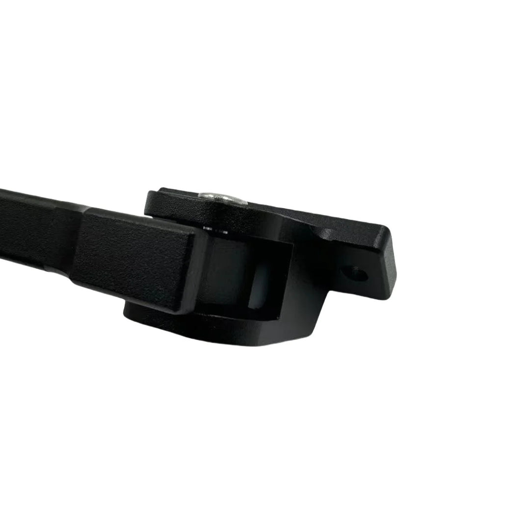 Pata de apoyo KuKirin G4 Max - Recambio - Wheelyshop