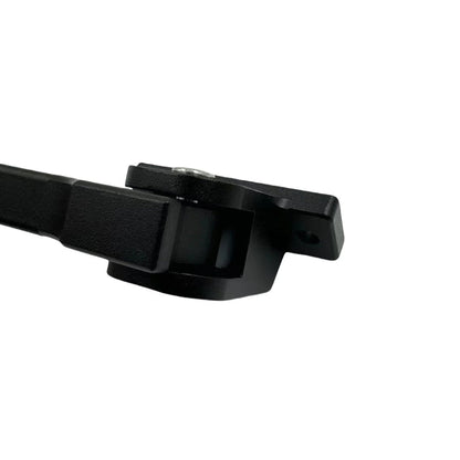 Pata de apoyo KuKirin G4 Max - Recambio - Wheelyshop