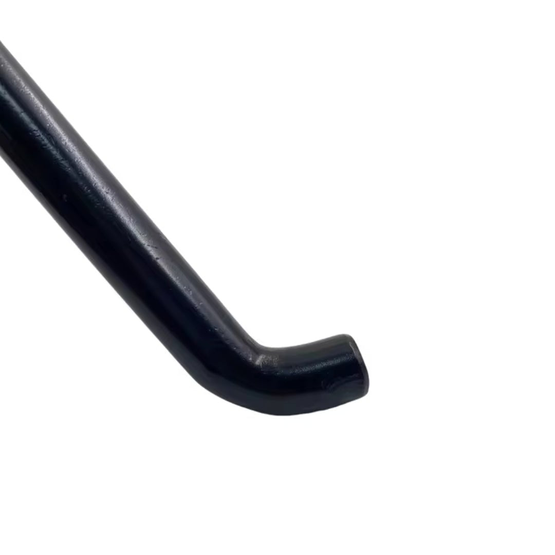 Support leg KuKirin G4 - Spare part - Wheelyshop