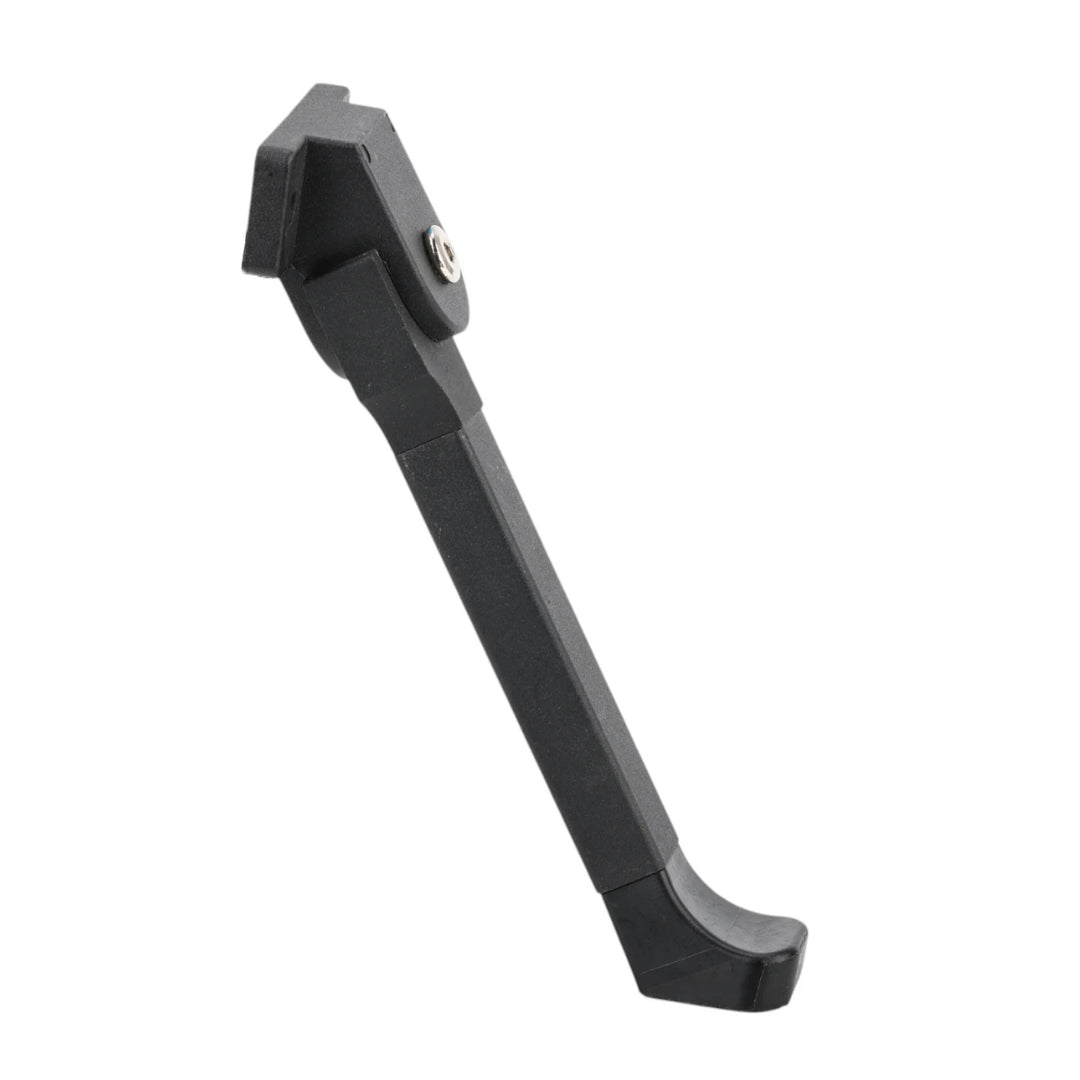 Support leg KuKirin M5 Pro - Spare part - Wheelyshop