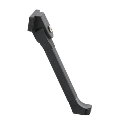 Support leg KuKirin M5 Pro - Spare part - Wheelyshop