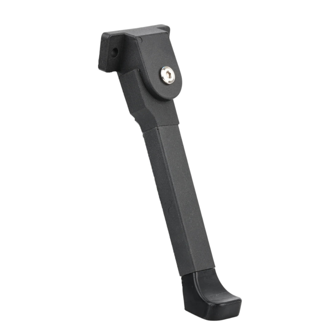 Support leg KuKirin M5 Pro - Spare part - Wheelyshop