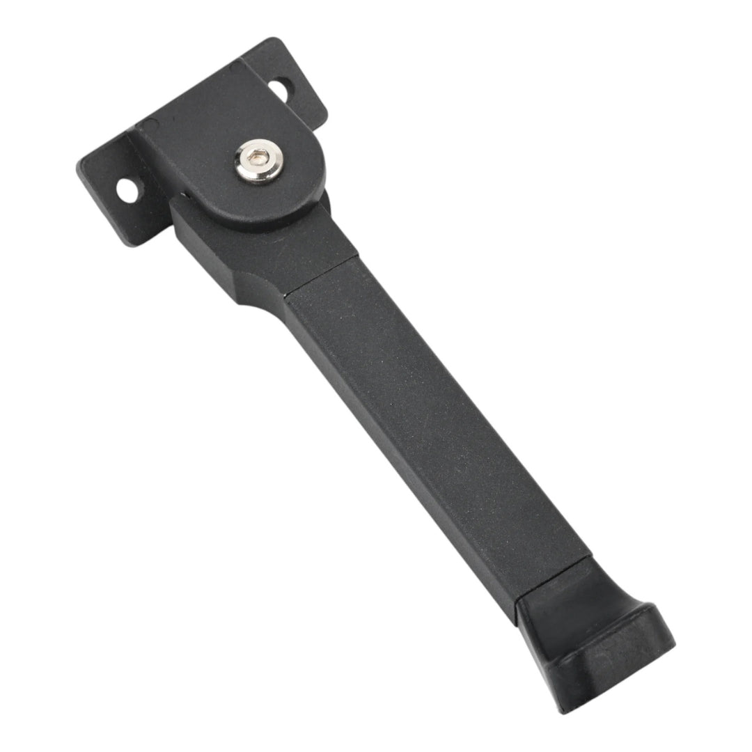 Support leg KuKirin M5 Pro - Spare part - Wheelyshop