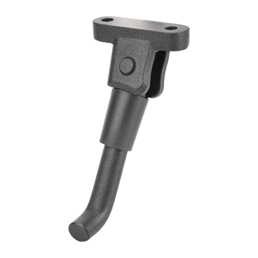 Pata de apoyo Ninebot E2 Pro - Recambio - Wheelyshop