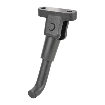 Pata de apoyo Ninebot E2 Pro - Recambio - Wheelyshop