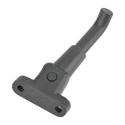 Pata de apoyo Ninebot E2 Pro - Recambio - Wheelyshop