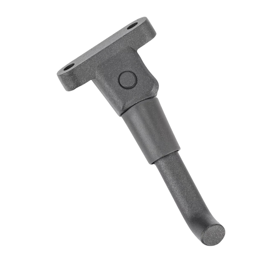 Pata de apoyo Ninebot E2 Pro - Recambio - Wheelyshop