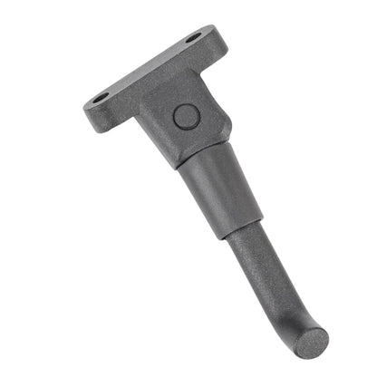 Pata de apoyo Ninebot E2 Pro - Recambio - Wheelyshop