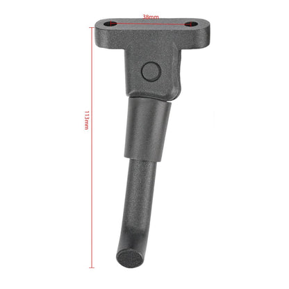 Pata de apoyo Ninebot E2 Pro - Recambio - Wheelyshop