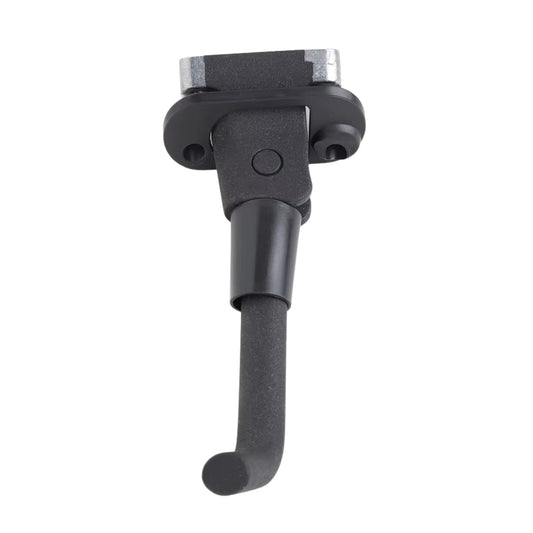 Pata de apoyo Ninebot E22/E25/E45 - Recambio - Wheelyshop