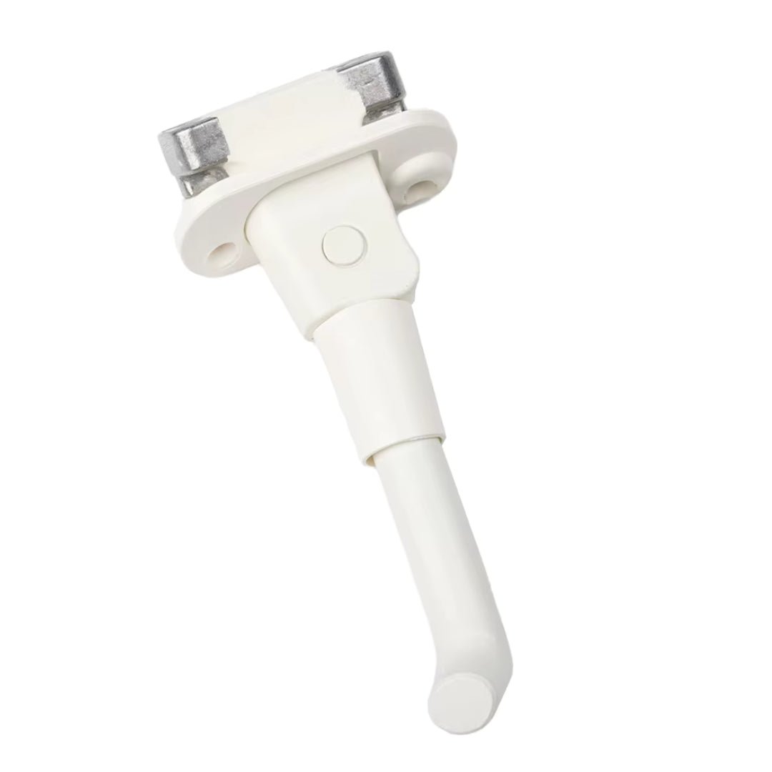 Pata de apoyo Ninebot E22/E25/E45 - Recambio - Wheelyshop
