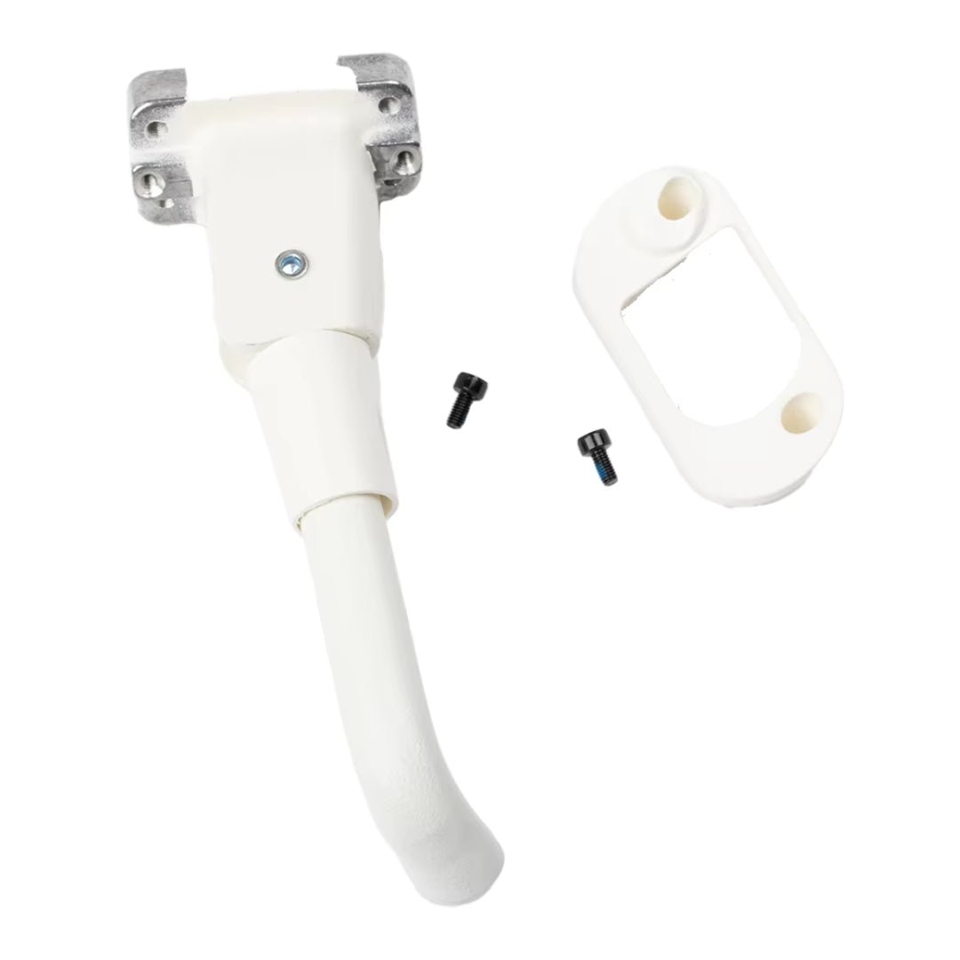 Pata de apoyo Ninebot E22/E25/E45 - Recambio - Wheelyshop