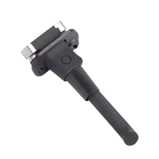 Pata de apoyo Ninebot E22/E25/E45 - Recambio - Wheelyshop