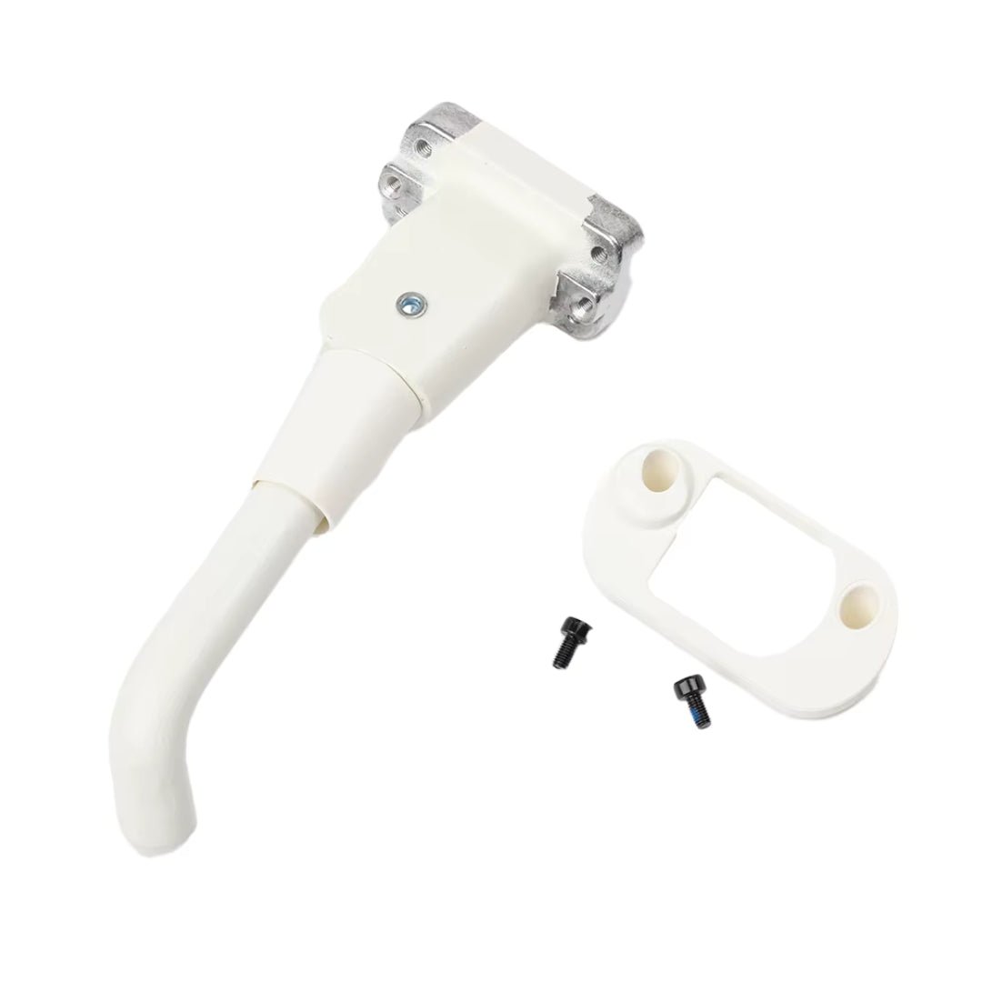 Pata de apoyo Ninebot E22/E25/E45 - Recambio - Wheelyshop
