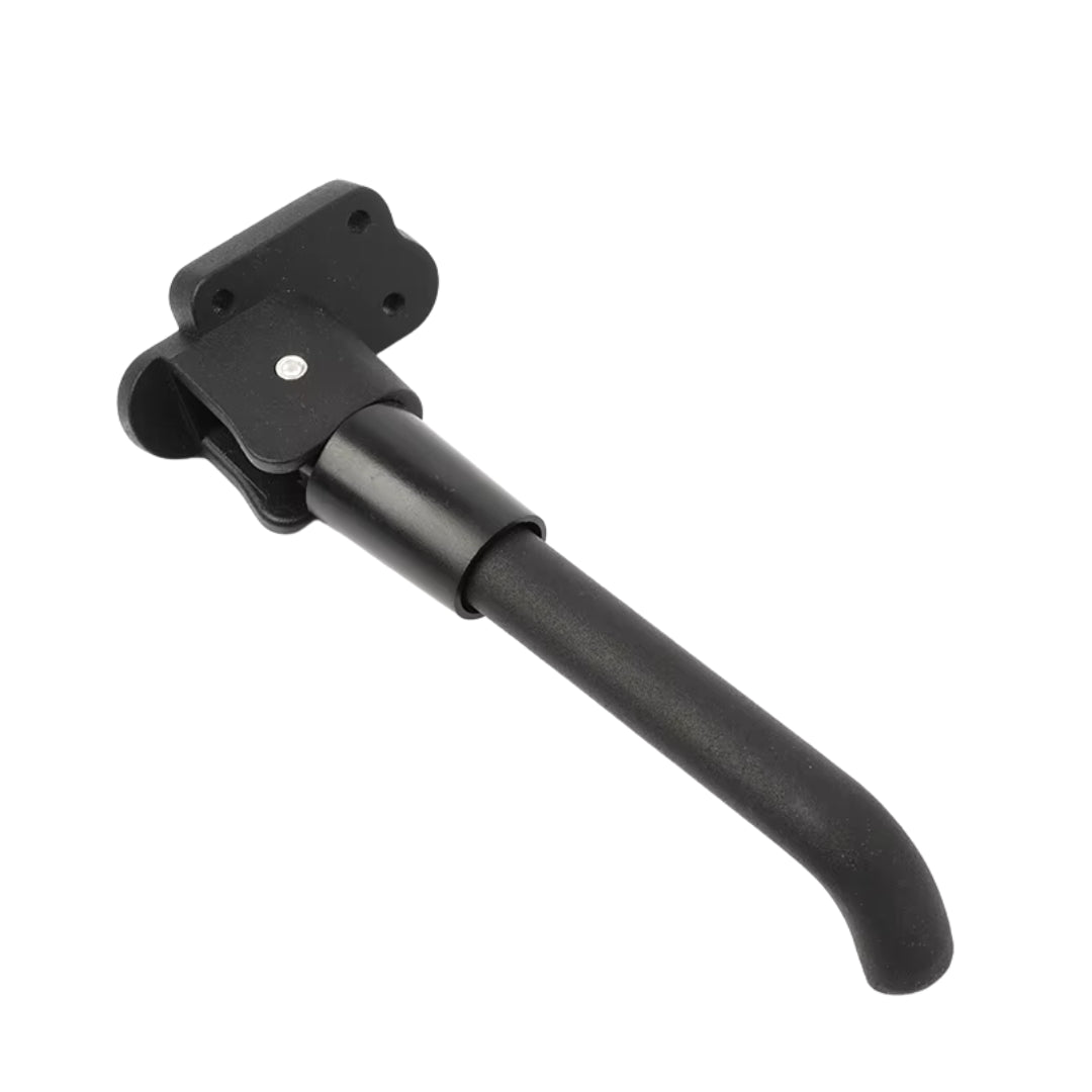 Pata de apoyo Ninebot ES - Recambio - Wheelyshop