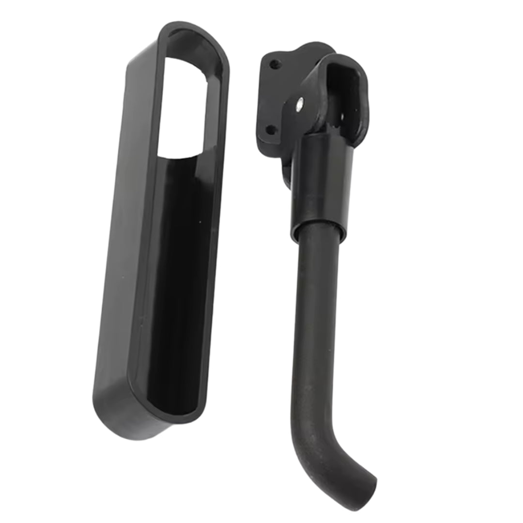 Pata de apoyo Ninebot ES - Recambio - Wheelyshop