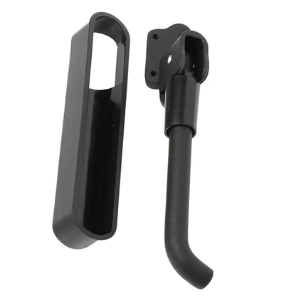 Pata de apoyo Ninebot ES - Recambio - Wheelyshop