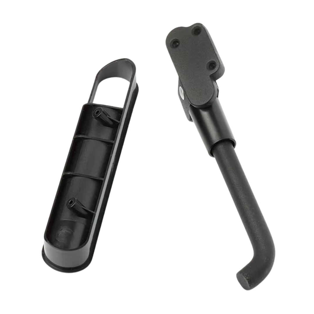 Pata de apoyo Ninebot ES - Recambio - Wheelyshop