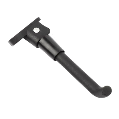 Pata de apoyo Ninebot ES - Recambio - Wheelyshop