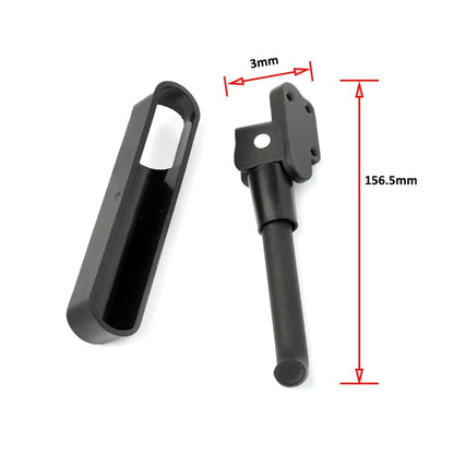 Pata de apoyo Ninebot ES - Recambio - Wheelyshop