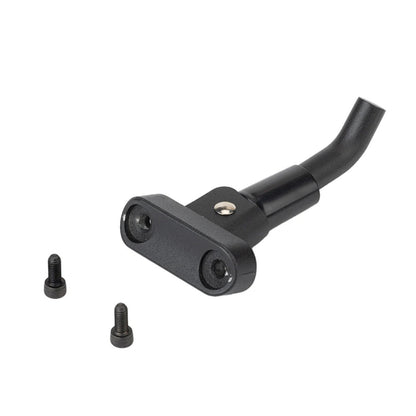 Support leg Ninebot F20/F25/F30/F40 - Spare part - Wheelyshop