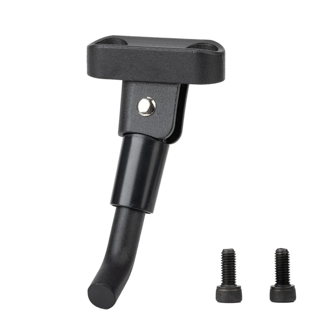 Support leg Ninebot F20/F25/F30/F40 - Spare part - Wheelyshop