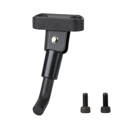 Support leg Ninebot F20/F25/F30/F40 - Spare part - Wheelyshop