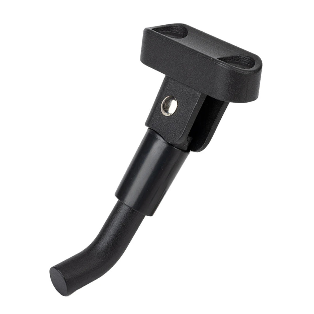 Support leg Ninebot F20/F25/F30/F40 - Spare part - Wheelyshop
