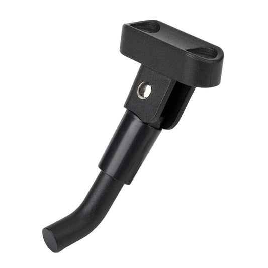 Pata de apoyo Ninebot F20/F25/F30/F40 - Recambio - Wheelyshop
