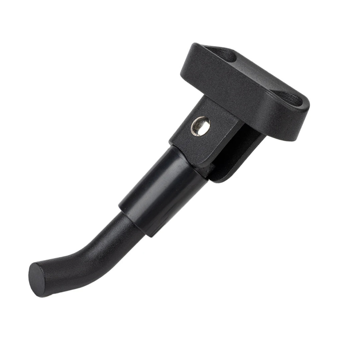 Support leg Ninebot F20/F25/F30/F40 - Spare part - Wheelyshop