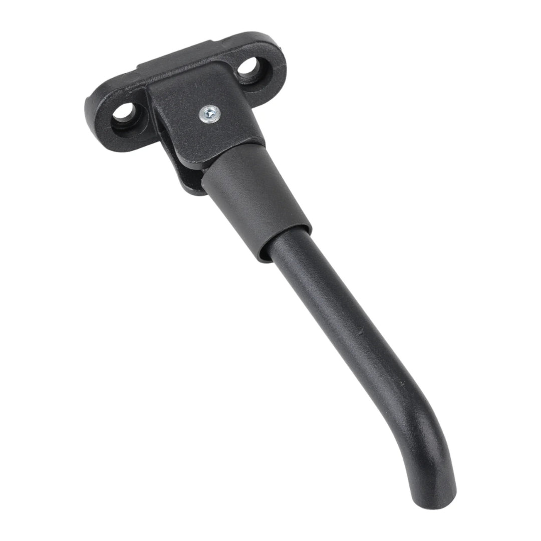 Pata de apoyo Ninebot F2/F2 Pro/F2 Plus - Recambio - Wheelyshop